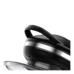 العجان الكهربائي