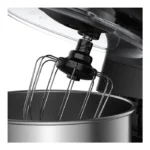 العجان الكهربائي