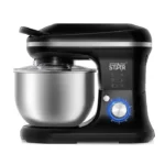 العجان الكهربائي