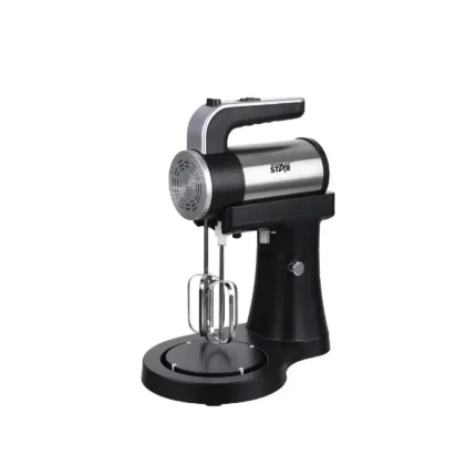 العجانه الكهربائيه