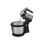 العجانه الكهربائيه