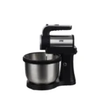 العجانه الكهربائيه