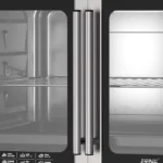 الفرن الكهربائي