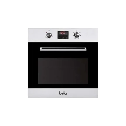 الفرن الكهربائي