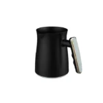 اله صنع القهوه