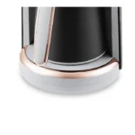 اله صنع القهوه