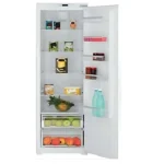 ثلاجة عمودي