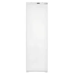 ثلاجة عمودي