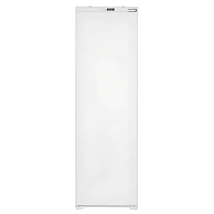 ثلاجة عمودي