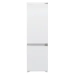 ثلاجة وفريزر بابين