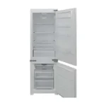 ثلاجة وفريزر بابين