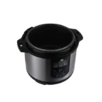 حلة ضغط كهربائية