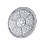 حلة ضغط كهربائية