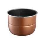 حلة ضغط كهربائية