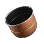 حلة ضغط كهربائية