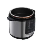 حلة ضغط كهربائية