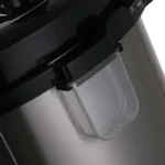 حلة ضغط كهربائية