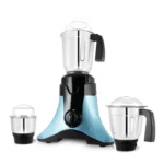 خلاط عصيرات