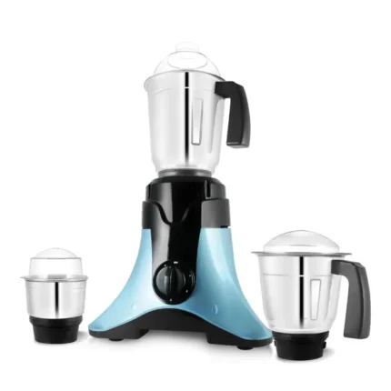 خلاط عصيرات