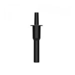 خلاط عصيرات