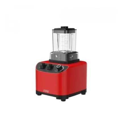 خلاط عصيرات