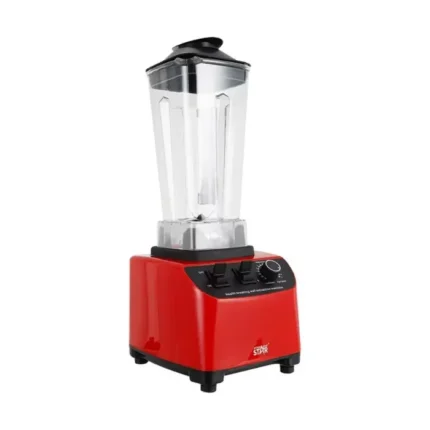 خلاط عصيرات