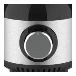 خلاط عصيرات