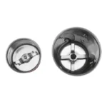 خلاط عصيرات