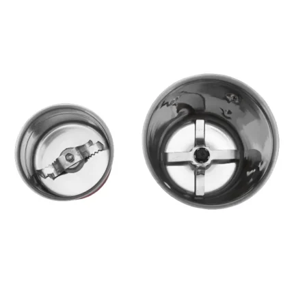 خلاط عصيرات