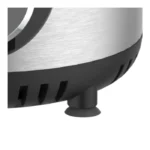 خلاط عصيرات