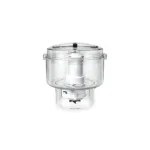 خلاط عصيرات