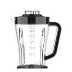 خلاط عصيرات