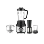 خلاط عصيرات