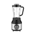 خلاط عصيرات