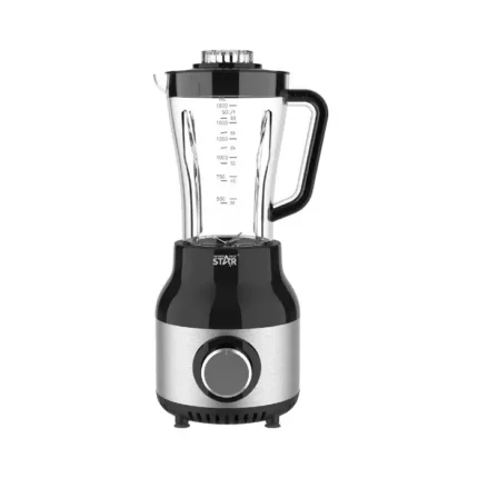 خلاط عصيرات