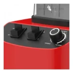 خلاط عصيرات