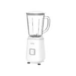 خلاط كهرباء