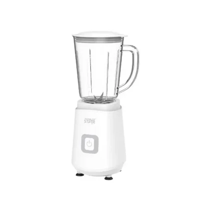 خلاط كهرباء