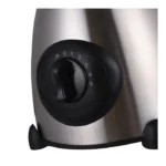 خلاط كهرباء