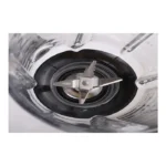 خلاط كهرباء