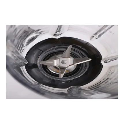 خلاط كهرباء