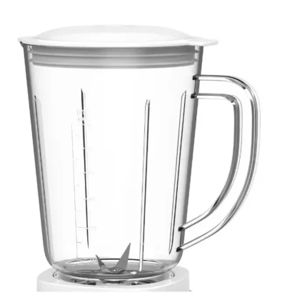 خلاط كهرباء