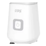 خلاط كهرباء