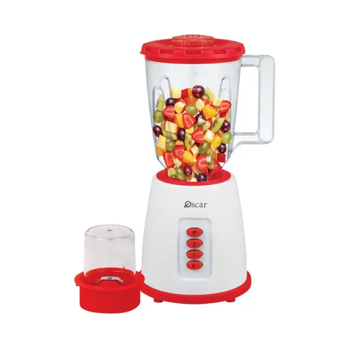 خلاط كهرباء