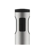 خلاط كهربائي يدوي