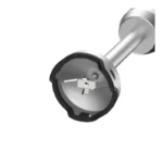 خلاط كهربائي يدوي