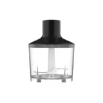 خلاط كهربائي يدوي