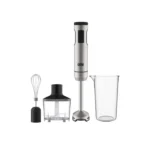 خلاط كهربائي يدوي