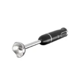 خلاط يدوي كهربائي