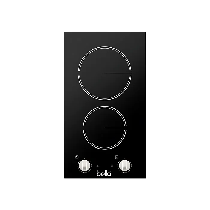 سطح بلت ان كهرباء